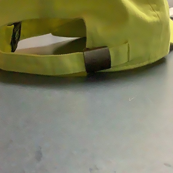 🦜🦜Los Angeles Cap🦜🦜 - Picture 3 of 4